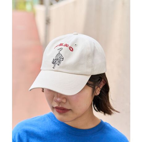 [^ԁF0P000656600]R~JȃlR`[thJڂ䂭X[xjALbvBtg̎菑hJfUC̃ANZgɂȂĂ܂BobN̓TCY̒\ȃxgdlBWF_[XŒp\ŁAp͂Mtgɂ߂̃ACełBfp摜́A̓ŐFČꍇ܂Bg̃j^[ɂďi̐FČꍇ܂B