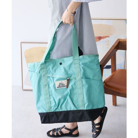 [^ԁF0P000365000]eʂ|PbgLxȃg[gobOłB[͂QȂ̂Ń^Eł̓gANeBreB[sۂ̓̎[^ȂǁAV[Ŋ􂵂Ă܂B񂰂|邱Ƃł鎝tBɏocLȃACe̎[ɕ֗ȃWbp[t|Pbg̓L[tHutBfp摜́A̓ŐFČꍇ܂Bg̃j^[ɂďi̐FČꍇ܂B