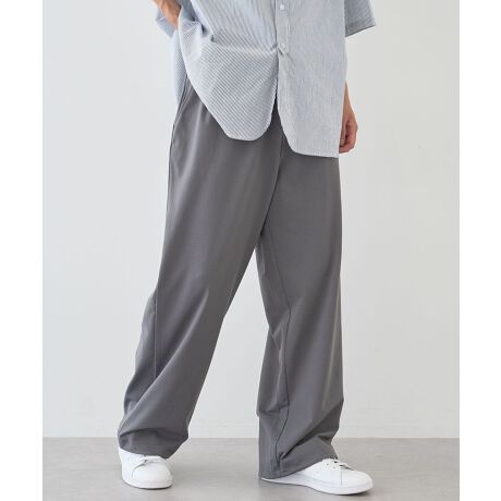 [^ԁF0P000404400]KȐSnIĂɊ6̋@\fރpcB-6̋@\-ڐG⊴AUVJbgAC[W[PAAыʖh~AyʁAUVJbgڐG⊴ȂǉĂɊ@\fނ̗pChpcBEGXgSdl̂VGbgŐSnǂÃhXgR[hōiAWy߂܂BobNɃWbv|Pbg{AEghAɂœKȃfUCBVcɍ킹^EX^C⓯fނTVcƂ̃ZbgAbvX^C߂łB[Ȃ]ň[][Ȃ]Lk[₠]n[Ȃ]|Pbg[]fp摜́A̓ŐFČꍇ܂Bg̃j^[ɂďi̐FČꍇ܂B