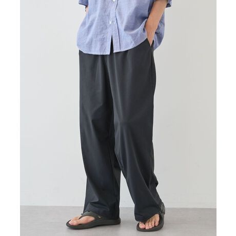 [^ԁF0P000404400]KȐSnIĂɊ6̋@\fރpcB-6̋@\-ڐG⊴AUVJbgAC[W[PAAыʖh~AyʁAUVJbgڐG⊴ȂǉĂɊ@\fނ̗pChpcBEGXgSdl̂VGbgŐSnǂÃhXgR[hōiAWy߂܂BobNɃWbv|Pbg{AEghAɂœKȃfUCBVcɍ킹^EX^C⓯fނTVcƂ̃ZbgAbvX^C߂łB[Ȃ]ň[][Ȃ]Lk[₠]n[Ȃ]|Pbg[]fp摜́A̓ŐFČꍇ܂Bg̃j^[ɂďi̐FČꍇ܂B