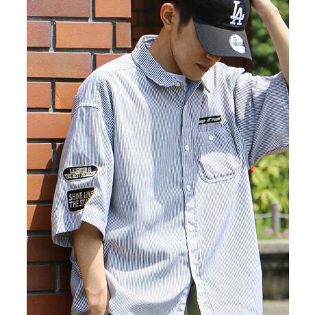 [^ԁF0P000487400]NVbNȃqbR[XgCvɃbygݍ킹j[NȃfUCBgh̃[NeCXgꂽN炵fUCLb`[ȃVcBƋɃJWAȃby{AVvȂڂ䂭ANZgvX܂BChȃ{bNXVGbgłꂩ̃V[YɂKȒp͓IB킹ACeŃOV[Y􂷂邨߂̃ACełB[Ȃ]ň[][Ȃ]Lk[Ȃ]n[Ȃ]|Pbg[]fp摜́A̓ŐFČꍇ܂Bg̃j^[ɂďi̐FČꍇ܂B