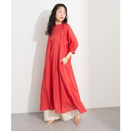 [^ԁF0P000221300]Rbg{Cñi`ȔG肪SnǂfUCs[XBEO2WAYŒpłAp̕ωy߂܂BEMU[ՂƓꂽ{[X[uANZgɂȂ܂BEy₩Ȉۂ̐ngpĂA_炩ȕŗG悢ACełBRbg{Cñi`ȔG肪SnǂfUCs[XBOJbgɌܕ䑳̂ƂACtHŃNV[ȒSn͂łBǂOɂĂpăXbgƃEh^Cv2WAYdlBق̂Â̂fBe[ŏ炵AVvȂ݊̂ACełB[₠]ň[][Ȃ]Lk[₠]n[]|Pbg[]fp摜́A̓ŐFČꍇ܂Bg̃j^[ɂďi̐FČꍇ܂B