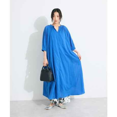 [^ԁF0P000221300]Rbg{Cñi`ȔG肪SnǂfUCs[XBEO2WAYŒpłAp̕ωy߂܂BEMU[ՂƓꂽ{[X[uANZgɂȂ܂BEy₩Ȉۂ̐ngpĂA_炩ȕŗG悢ACełBRbg{Cñi`ȔG肪SnǂfUCs[XBOJbgɌܕ䑳̂ƂACtHŃNV[ȒSn͂łBǂOɂĂpăXbgƃEh^Cv2WAYdlBق̂Â̂fBe[ŏ炵AVvȂ݊̂ACełB[₠]ň[][Ȃ]Lk[₠]n[]|Pbg[]fp摜́A̓ŐFČꍇ܂Bg̃j^[ɂďi̐FČꍇ܂B