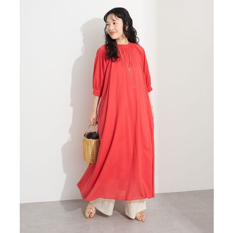 [^ԁF0P000221300]Rbg{Cñi`ȔG肪SnǂfUCs[XBEO2WAYŒpłAp̕ωy߂܂BEMU[ՂƓꂽ{[X[uANZgɂȂ܂BEy₩Ȉۂ̐ngpĂA_炩ȕŗG悢ACełBRbg{Cñi`ȔG肪SnǂfUCs[XBOJbgɌܕ䑳̂ƂACtHŃNV[ȒSn͂łBǂOɂĂpăXbgƃEh^Cv2WAYdlBق̂Â̂fBe[ŏ炵AVvȂ݊̂ACełB[₠]ň[][Ȃ]Lk[₠]n[]|Pbg[]fp摜́A̓ŐFČꍇ܂Bg̃j^[ɂďi̐FČꍇ܂B