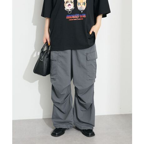 [^ԁF0P000366800]20CgȃbvXgbvfނgpBe[WJ[SpcB~^[炵I[o[VGbgɃ^bN{A̓IɎdグ܂BEGXgS{XshdlŁAD݂̃tBbgɒ\B̃hXgiăpV[gpĉ悤ȒȂAWy݂܂B[Ȃ]ň[][Ȃ]Lk[Ȃ]n[Ȃ]|Pbg[]fp摜́A̓ŐFČꍇ܂Bg̃j^[ɂďi̐FČꍇ܂B