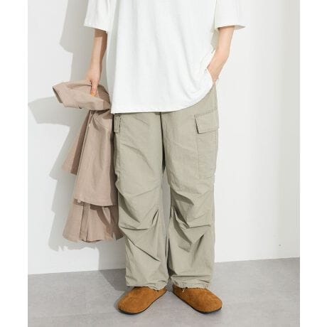 クラフトスタンダードブティック