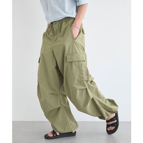 [^ԁF0P000366800]20CgȃbvXgbvfނgpBe[WJ[SpcB~^[炵I[o[VGbgɃ^bN{A̓IɎdグ܂BEGXgS{XshdlŁAD݂̃tBbgɒ\B̃hXgiăpV[gpĉ悤ȒȂAWy݂܂B[Ȃ]ň[][Ȃ]Lk[Ȃ]n[Ȃ]|Pbg[]fp摜́A̓ŐFČꍇ܂Bg̃j^[ɂďi̐FČꍇ܂B