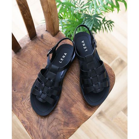 [^ԁF0P000505200]OJfUCڂ䂭T_B\tgȑfފŗDSn͓IłBxgXgbvŃtBbg𒲐ł̂|CgBXJ[gpcȂǗlXȃ{gƑǂAfC[Ɋ􂷂邨߂̃ACełBfp摜́A̓ŐFČꍇ܂Bg̃j^[ɂďi̐FČꍇ܂B