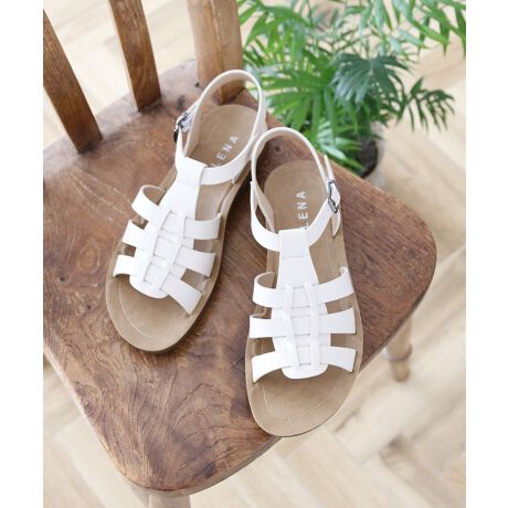 [^ԁF0P000505200]OJfUCڂ䂭T_B\tgȑfފŗDSn͓IłBxgXgbvŃtBbg𒲐ł̂|CgBXJ[gpcȂǗlXȃ{gƑǂAfC[Ɋ􂷂邨߂̃ACełBfp摜́A̓ŐFČꍇ܂Bg̃j^[ɂďi̐FČꍇ܂B