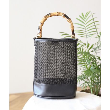 [^ԁF0P000542300]Ă̓sɉfAbVg[gBou[nh_ȃANZgYAshbVg[gB̂郁bVfނƏctHAẴX^COɌyƂȂꊴvXBVvȂ݊AJWA炫ꂢ߂܂ŕL}b`܂BȃbNXŁAĂ̂oɂ҂ȃACełBfp摜́A̓ŐFČꍇ܂Bg̃j^[ɂďi̐FČꍇ܂B