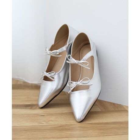 [^ԁF0P000542500]ÂT߁Ał؂₩Bl̂߂̃{pvXBgĥ_u{i悭A|CebhgD̃pvXBƂtHƌ򊴂̂fނŁA̒ɑlۂfUCɎdオĂ܂B_uXgbvz[hA芴̂闚SńBLC߂ȃs[XZbgAbvɂ͂AfjJ[SpcȂǃJWAȃACeƍ킹āÂtF~jMIXX^C߁BR[f̎ɂAĖɂȂꑫłBfp摜́A̓ŐFČꍇ܂Bg̃j^[ɂďi̐FČꍇ܂B