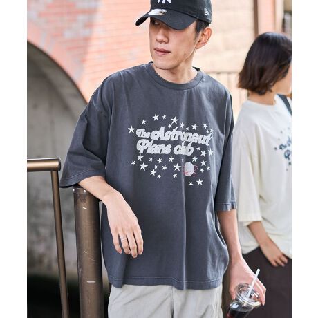 [^ԁF0P000478000]肰ȂPSvgLb`[TVcBBe[WH{fނŎdāAbNXtBbgTCYŉKɒpĒ܂Bx[VbNJ[WJŒ킹₷̂|CgB킹ACeŃOV[Y􂷂邨߂̃ACełB[₠]ň[][Ȃ]Lk[₠]n[Ȃ]|Pbg[Ȃ]fp摜́A̓ŐFČꍇ܂Bg̃j^[ɂďi̐FČꍇ܂B