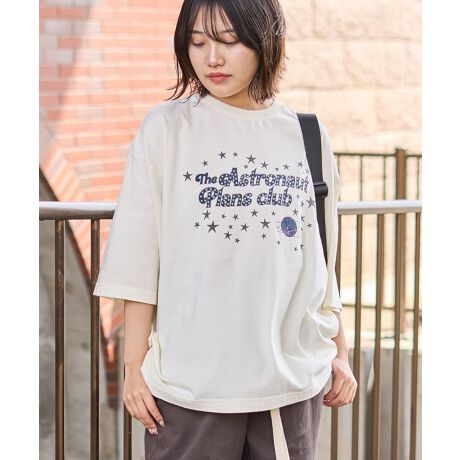 [^ԁF0P000478000]肰ȂPSvgLb`[TVcBBe[WH{fނŎdāAbNXtBbgTCYŉKɒpĒ܂Bx[VbNJ[WJŒ킹₷̂|CgB킹ACeŃOV[Y􂷂邨߂̃ACełB[₠]ň[][Ȃ]Lk[₠]n[Ȃ]|Pbg[Ȃ]fp摜́A̓ŐFČꍇ܂Bg̃j^[ɂďi̐FČꍇ܂B