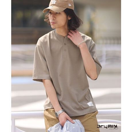 [^ԁF0P000534400]ĂKɉ߂Iʂȋ@\𓋍ڂDRYMIX w[lbNTVcB-DRYMIX5̋@\-AڐG⊴AUVJbgAGRAыʖh~B@\fDRYMIX̗pw[lbNTVcBJWAȂ܂őOĂƃ{^fUC邱ƂŃtȂۂɁBďłu₩ɒpoA𗎂ƂVGbggĥȂꊴoB{^Jƕ߂ňۂςA񂵗͂̍ACełBDRY-MIX́Ã|GXegAʂȋZpŖaтĂ܂BɁǍ`ʂȒfʂɂȂĂ邽߁AzfgUA₷Ƃ܂B[₠]ň[][Ȃ]Lk[₠]n[Ȃ]|Pbg[Ȃ]fp摜́A̓ŐFČꍇ܂Bg̃j^[ɂďi̐FČꍇ܂B