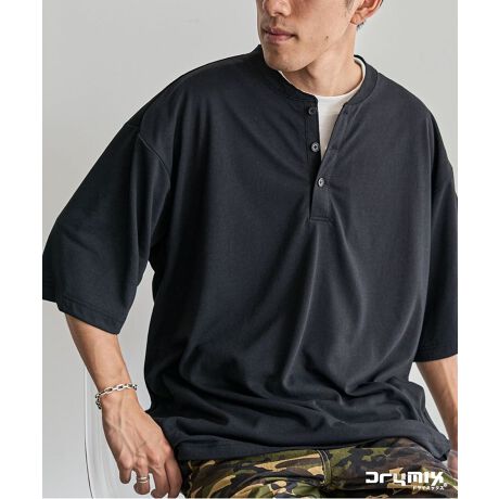 [^ԁF0P000534400]ĂKɉ߂Iʂȋ@\𓋍ڂDRYMIX w[lbNTVcB-DRYMIX5̋@\-AڐG⊴AUVJbgAGRAыʖh~B@\fDRYMIX̗pw[lbNTVcBJWAȂ܂őOĂƃ{^fUC邱ƂŃtȂۂɁBďłu₩ɒpoA𗎂ƂVGbggĥȂꊴoB{^Jƕ߂ňۂςA񂵗͂̍ACełBDRY-MIX́Ã|GXegAʂȋZpŖaтĂ܂BɁǍ`ʂȒfʂɂȂĂ邽߁AzfgUA₷Ƃ܂B[₠]ň[][Ȃ]Lk[₠]n[Ȃ]|Pbg[Ȃ]fp摜́A̓ŐFČꍇ܂Bg̃j^[ɂďi̐FČꍇ܂B