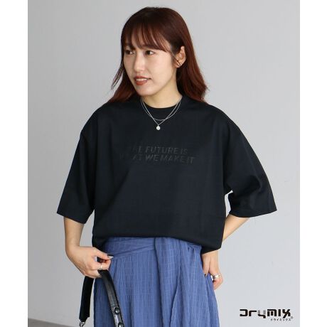 [^ԁF0P000500900]ĂKɉ߂Iʂȋ@\𓋍ڂDRYMIX TVcB-DRYMIX5̋@\-AڐG⊴AUVJbgAGRAыʖh~B@\fDRYMIX̗pvgSTVcBUVJbg⑬ɂDꂽeLX^CŁAfC[ɂ͂AEghAV[܂Ŋ􂵂܂BJWAȂ悭ƂVGbgȂꂽ͋CvXBVvȃfUCȂ̂ō킹{gI΂R[fBl[gy߂܂BDRY-MIX́Ã|GXegAʂȋZpŖaтĂ܂BɁǍ`ʂȒfʂɂȂĂ邽߁AzfgUA₷Ƃ܂B[₠]ň[][Ȃ]Lk[₠]n[Ȃ]|Pbg[Ȃ]fp摜́A̓ŐFČꍇ܂Bg̃j^[ɂďi̐FČꍇ܂B