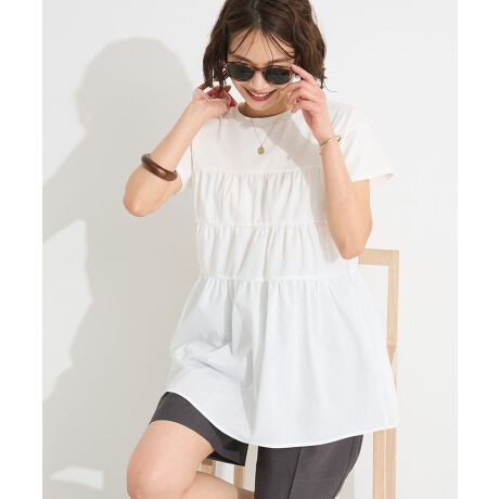 [^ԁF0P000527600]؂₩ȉăR[fɂ߁B1Œf3ieBA[hfUCBE1Œf3ieBA[hfUCBEVc~Jbg\[̃hbLOnłӂ藧̊̂eBA[h\BẼCEȂACVGbgBE̘ȓJo[AؚȕIĂfUCBE񌳂͂܂߂ATVcołԂEhlbNBtẴfC[X^CɍœKȃvI[o[BƂX[uɋӂƍLeBA[hfUC؂₩ȈۂłB܂ł钷߂̒ŁAX^CAbvʂɂҁBi[XJ[g킹tF~jȃX^C⃏Chpc킹JWAX^C܂ŕLȂɊ􂷂ACełB[₠]ň[][Ȃ]Lk[Ȃ]n[Ȃ]|Pbg[Ȃ]fp摜́A̓ŐFČꍇ܂Bg̃j^[ɂďi̐FČꍇ܂B