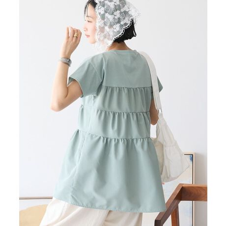 [^ԁF0P000527600]؂₩ȉăR[fɂ߁B1Œf3ieBA[hfUCBE1Œf3ieBA[hfUCBEVc~Jbg\[̃hbLOnłӂ藧̊̂eBA[h\BẼCEȂACVGbgBE̘ȓJo[AؚȕIĂfUCBE񌳂͂܂߂ATVcołԂEhlbNBtẴfC[X^CɍœKȃvI[o[BƂX[uɋӂƍLeBA[hfUC؂₩ȈۂłB܂ł钷߂̒ŁAX^CAbvʂɂҁBi[XJ[g킹tF~jȃX^C⃏Chpc킹JWAX^C܂ŕLȂɊ􂷂ACełB[₠]ň[][Ȃ]Lk[Ȃ]n[Ȃ]|Pbg[Ȃ]fp摜́A̓ŐFČꍇ܂Bg̃j^[ɂďi̐FČꍇ܂B