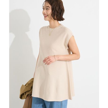 [^ԁF0P000656500]āAꂢBĂ̖ɂ傤ǂꖇBÂT߂Ȓ悢tAVGbgAl̉om[X[ugbvXB̂̃CEɂAǂ̔N̕ɂtBbgoX́By₩łƂfފŁA^ĂłKȒSnłBVɂȂɂRpNgɂ߂̂ŁAsfC[gɂ҂BpcɂXJ[gɂ킹₷A񂵗͂Q1łB[Ȃ]ň[][Ȃ]Lk[₠]n[Ȃ]|Pbg[Ȃ]fp摜́A̓ŐFČꍇ܂Bg̃j^[ɂďi̐FČꍇ܂B