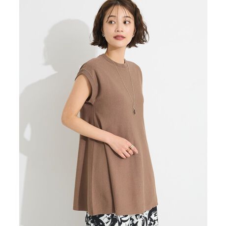 [^ԁF0P000656500]āAꂢBĂ̖ɂ傤ǂꖇBÂT߂Ȓ悢tAVGbgAl̉om[X[ugbvXB̂̃CEɂAǂ̔N̕ɂtBbgoX́By₩łƂfފŁA^ĂłKȒSnłBVɂȂɂRpNgɂ߂̂ŁAsfC[gɂ҂BpcɂXJ[gɂ킹₷A񂵗͂Q1łB[Ȃ]ň[][Ȃ]Lk[₠]n[Ȃ]|Pbg[Ȃ]fp摜́A̓ŐFČꍇ܂Bg̃j^[ɂďi̐FČꍇ܂B