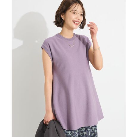 [^ԁF0P000656500]āAꂢBĂ̖ɂ傤ǂꖇBÂT߂Ȓ悢tAVGbgAl̉om[X[ugbvXB̂̃CEɂAǂ̔N̕ɂtBbgoX́By₩łƂfފŁA^ĂłKȒSnłBVɂȂɂRpNgɂ߂̂ŁAsfC[gɂ҂BpcɂXJ[gɂ킹₷A񂵗͂Q1łB[Ȃ]ň[][Ȃ]Lk[₠]n[Ȃ]|Pbg[Ȃ]fp摜́A̓ŐFČꍇ܂Bg̃j^[ɂďi̐FČꍇ܂B