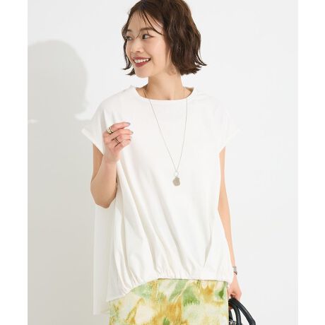 [^ԁF0P000527700]OňႤfނgݍ킹fUCJbg\[BE㌩VcfނŐ؂ւo[tAgbvXBE{fBCEɂ̌^Jo[ɍœKȃVGbgBE͂K܂ŉBŜ䊴BEVƔzF̃VcngŁA1ŒĂ݊̂钅ȂɁBtg͂ӂƂo[Őĝ̃CEɂAtF~jȕ͋CłBobN͂n̂fނŎdāAMU[tAVGbgŃX^CAbvʂɂҁBVvȂꖇŒf邨߂̃ACełB[₠]ň[][Ȃ]Lk[₠]n[Ȃ]|Pbg[]fp摜́A̓ŐFČꍇ܂Bg̃j^[ɂďi̐FČꍇ܂B