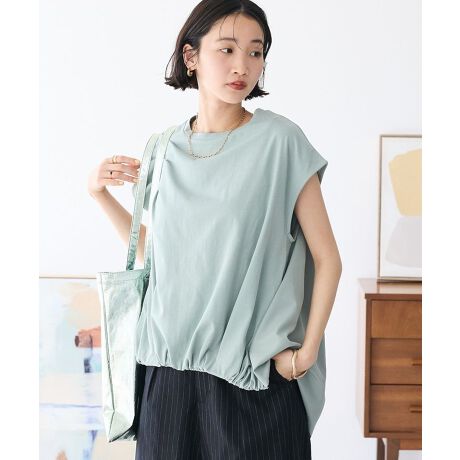 [^ԁF0P000527700]OňႤfނgݍ킹fUCJbg\[BE㌩VcfނŐ؂ւo[tAgbvXBE{fBCEɂ̌^Jo[ɍœKȃVGbgBE͂K܂ŉBŜ䊴BEVƔzF̃VcngŁA1ŒĂ݊̂钅ȂɁBtg͂ӂƂo[Őĝ̃CEɂAtF~jȕ͋CłBobN͂n̂fނŎdāAMU[tAVGbgŃX^CAbvʂɂҁBVvȂꖇŒf邨߂̃ACełB[₠]ň[][Ȃ]Lk[₠]n[Ȃ]|Pbg[]fp摜́A̓ŐFČꍇ܂Bg̃j^[ɂďi̐FČꍇ܂B