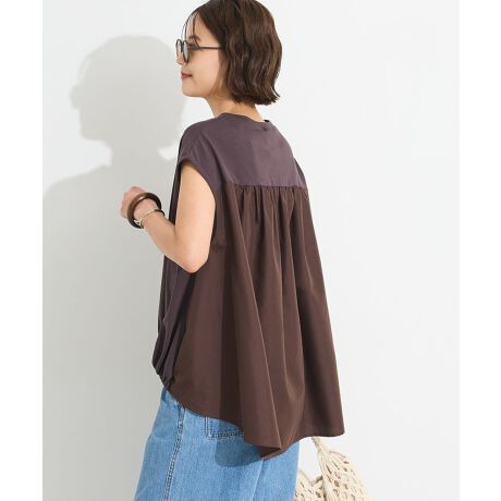 [^ԁF0P000527700]OňႤfނgݍ킹fUCJbg\[BE㌩VcfނŐ؂ւo[tAgbvXBE{fBCEɂ̌^Jo[ɍœKȃVGbgBE͂K܂ŉBŜ䊴BEVƔzF̃VcngŁA1ŒĂ݊̂钅ȂɁBtg͂ӂƂo[Őĝ̃CEɂAtF~jȕ͋CłBobN͂n̂fނŎdāAMU[tAVGbgŃX^CAbvʂɂҁBVvȂꖇŒf邨߂̃ACełB[₠]ň[][Ȃ]Lk[₠]n[Ȃ]|Pbg[]fp摜́A̓ŐFČꍇ܂Bg̃j^[ɂďi̐FČꍇ܂B