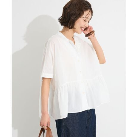 [^ԁF0P000559500]ÂȂAłƉ؂₩Bƒf𗼗yvuEXBh邽тɂӂƍLyvVGbgAl̏ɂ傤ǂ炵vXB؂ւʒu߂ō܂RɃJo[ȂAX^CAbvĂ闊ꖇłB100̂ƂŁAʋC悭AɂDĂ邩^Ă̓łKɒ܂By₩ȒSnŕʂ₷ACx̂oړXgXt[Bx[VbNȖnɉAÂT߂ȃMKXgCvȂǁACɍ킹đIׂLxȃJ[oG[V͂łBꂢ߃pcƍ킹΂dV[ɂΉAfj⃏Chpcƍ킹ăbNX̂xX^CɂBTbƒăT}ɂȂ邩AZ̎ZR[fɂ҂łBڂSnËȂɂ߂AẴ[h[uɉꖇłBiԁFPA46L0A0100^PA36L0A0300̒ǉiłBzCg^TbNXu[^MK`FbN^XgCvu[ǉFłB[₠]ň[][Ȃ]Lk[Ȃ]n[Ȃ]|Pbg[Ȃ]fp摜́A̓ŐFČꍇ܂Bg̃j^[ɂďi̐FČꍇ܂B