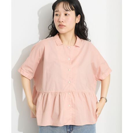 [^ԁF0P000559500]ÂȂAłƉ؂₩Bƒf𗼗yvuEXBh邽тɂӂƍLyvVGbgAl̏ɂ傤ǂ炵vXB؂ւʒu߂ō܂RɃJo[ȂAX^CAbvĂ闊ꖇłB100̂ƂŁAʋC悭AɂDĂ邩^Ă̓łKɒ܂By₩ȒSnŕʂ₷ACx̂oړXgXt[Bx[VbNȖnɉAÂT߂ȃMKXgCvȂǁACɍ킹đIׂLxȃJ[oG[V͂łBꂢ߃pcƍ킹΂dV[ɂΉAfj⃏Chpcƍ킹ăbNX̂xX^CɂBTbƒăT}ɂȂ邩AZ̎ZR[fɂ҂łBڂSnËȂɂ߂AẴ[h[uɉꖇłBiԁFPA46L0A0100^PA36L0A0300̒ǉiłBzCg^TbNXu[^MK`FbN^XgCvu[ǉFłB[₠]ň[][Ȃ]Lk[Ȃ]n[Ȃ]|Pbg[Ȃ]fp摜́A̓ŐFČꍇ܂Bg̃j^[ɂďi̐FČꍇ܂B