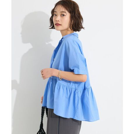 [^ԁF0P000559500]ÂȂAłƉ؂₩Bƒf𗼗yvuEXBh邽тɂӂƍLyvVGbgAl̏ɂ傤ǂ炵vXB؂ւʒu߂ō܂RɃJo[ȂAX^CAbvĂ闊ꖇłB100̂ƂŁAʋC悭AɂDĂ邩^Ă̓łKɒ܂By₩ȒSnŕʂ₷ACx̂oړXgXt[Bx[VbNȖnɉAÂT߂ȃMKXgCvȂǁACɍ킹đIׂLxȃJ[oG[V͂łBꂢ߃pcƍ킹΂dV[ɂΉAfj⃏Chpcƍ킹ăbNX̂xX^CɂBTbƒăT}ɂȂ邩AZ̎ZR[fɂ҂łBڂSnËȂɂ߂AẴ[h[uɉꖇłBiԁFPA46L0A0100^PA36L0A0300̒ǉiłBzCg^TbNXu[^MK`FbN^XgCvu[ǉFłB[₠]ň[][Ȃ]Lk[Ȃ]n[Ȃ]|Pbg[Ȃ]fp摜́A̓ŐFČꍇ܂Bg̃j^[ɂďi̐FČꍇ܂B