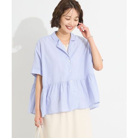 [^ԁF0P000559500]ÂȂAłƉ؂₩Bƒf𗼗yvuEXBh邽тɂӂƍLyvVGbgAl̏ɂ傤ǂ炵vXB؂ւʒu߂ō܂RɃJo[ȂAX^CAbvĂ闊ꖇłB100̂ƂŁAʋC悭AɂDĂ邩^Ă̓łKɒ܂By₩ȒSnŕʂ₷ACx̂oړXgXt[Bx[VbNȖnɉAÂT߂ȃMKXgCvȂǁACɍ킹đIׂLxȃJ[oG[V͂łBꂢ߃pcƍ킹΂dV[ɂΉAfj⃏Chpcƍ킹ăbNX̂xX^CɂBTbƒăT}ɂȂ邩AZ̎ZR[fɂ҂łBڂSnËȂɂ߂AẴ[h[uɉꖇłBiԁFPA46L0A0100^PA36L0A0300̒ǉiłBzCg^TbNXu[^MK`FbN^XgCvu[ǉFłB[₠]ň[][Ȃ]Lk[Ȃ]n[Ȃ]|Pbg[Ȃ]fp摜́A̓ŐFČꍇ܂Bg̃j^[ɂďi̐FČꍇ܂B