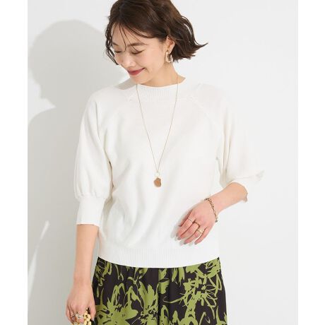 [^ԁF0P000656700]ĂɊu􂦂^UVJbg^A`sOvtT}[jbgl 2025N8fڋ@\fUCËȂAl̂߂̃t@NVijbgB܂Jo[郉OX[uɁAӂ藧̊̂鑳RVXȃVGbgBV[g~ChVGbgŁAƃX^CAbv𗼗BꖇŒfgbvXƂĂ͂AjbgxXgƂ̃C[hX^Cɂ҂BUVJbgыʂɂȂɂA`sOfނŉăV[YKɁB[₠]ň[][Ȃ]Lk[₠]n[Ȃ]|Pbg[Ȃ]fp摜́A̓ŐFČꍇ܂Bg̃j^[ɂďi̐FČꍇ܂B