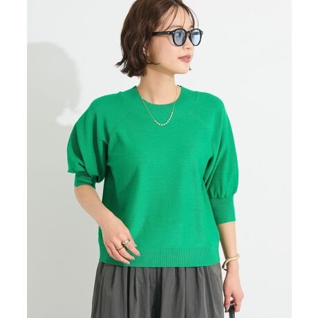 [^ԁF0P000656700]ĂɊu􂦂^UVJbg^A`sOvtT}[jbgl 2025N8fڋ@\fUCËȂAl̂߂̃t@NVijbgB܂Jo[郉OX[uɁAӂ藧̊̂鑳RVXȃVGbgBV[g~ChVGbgŁAƃX^CAbv𗼗BꖇŒfgbvXƂĂ͂AjbgxXgƂ̃C[hX^Cɂ҂BUVJbgыʂɂȂɂA`sOfނŉăV[YKɁB[₠]ň[][Ȃ]Lk[₠]n[Ȃ]|Pbg[Ȃ]fp摜́A̓ŐFČꍇ܂Bg̃j^[ɂďi̐FČꍇ܂B