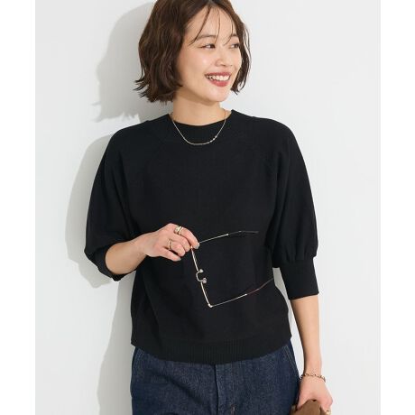 [^ԁF0P000656700]ĂɊu􂦂^UVJbg^A`sOvtT}[jbgl 2025N8fڋ@\fUCËȂAl̂߂̃t@NVijbgB܂Jo[郉OX[uɁAӂ藧̊̂鑳RVXȃVGbgBV[g~ChVGbgŁAƃX^CAbv𗼗BꖇŒfgbvXƂĂ͂AjbgxXgƂ̃C[hX^Cɂ҂BUVJbgыʂɂȂɂA`sOfނŉăV[YKɁB[₠]ň[][Ȃ]Lk[₠]n[Ȃ]|Pbg[Ȃ]fp摜́A̓ŐFČꍇ܂Bg̃j^[ɂďi̐FČꍇ܂B