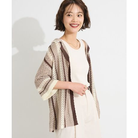 [^ԁF0P000656800]NVF҂݁~oCJ[ōA{fgbvXBEBe[WCNȕڂ䂫܂BEI[o[TCỸVGbgŁAƒTCYB̊̂NVF҂݂ɃCzFfANVJȈۂ̃oCJ[jbgBqbvɂ钅ŁẪCE킸KȒSnBTVc⃏s[X̏ɃtɉHD邾ŁAX^C܂ACełBfUĈACeȂAg[Ŏ₷Ag[R[f̃ANZgɂ҂B{^XdlŃJ[fołĝŁACV[ɍ킹ĒȂ̕L܂BDɋLڂ̏i̓NVFoCJ[jbgvI[o[łB[]ň[][Ȃ]Lk[]n[Ȃ]|Pbg[Ȃ]fp摜́A̓ŐFČꍇ܂Bg̃j^[ɂďi̐FČꍇ܂B