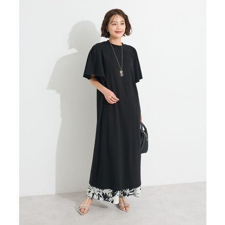 [^ԁF0P000527800]ƒāA茩BĂɊ@\t̃tAX[us[XB|`̑CɂȂ̘r肰ȂJo[AP[v̂悤Ȃ₩ȍL肪{̃VGbgoBUVJbgڐG⊴@\@\fނŃfC[gɂ҂B1ŒĂCi[{gXƃC[hĂoXǂL}AẴsłB[Ȃ]ň[][Ȃ]Lk[₠]n[Ȃ]|Pbg[Ȃ]fp摜́A̓ŐFČꍇ܂Bg̃j^[ɂďi̐FČꍇ܂B