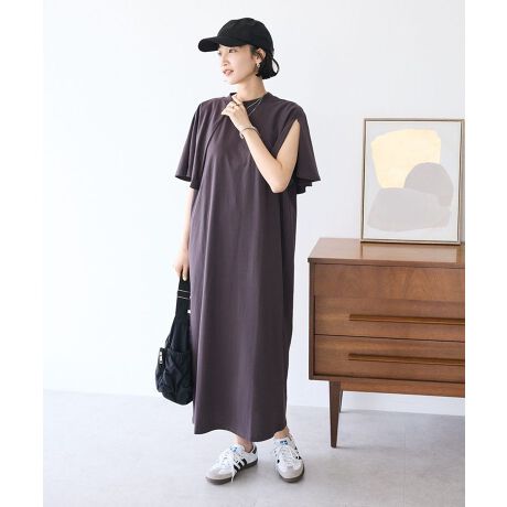 [^ԁF0P000527800]ƒāA茩BĂɊ@\t̃tAX[us[XB|`̑CɂȂ̘r肰ȂJo[AP[v̂悤Ȃ₩ȍL肪{̃VGbgoBUVJbgڐG⊴@\@\fނŃfC[gɂ҂B1ŒĂCi[{gXƃC[hĂoXǂL}AẴsłB[Ȃ]ň[][Ȃ]Lk[₠]n[Ȃ]|Pbg[Ȃ]fp摜́A̓ŐFČꍇ܂Bg̃j^[ɂďi̐FČꍇ܂B