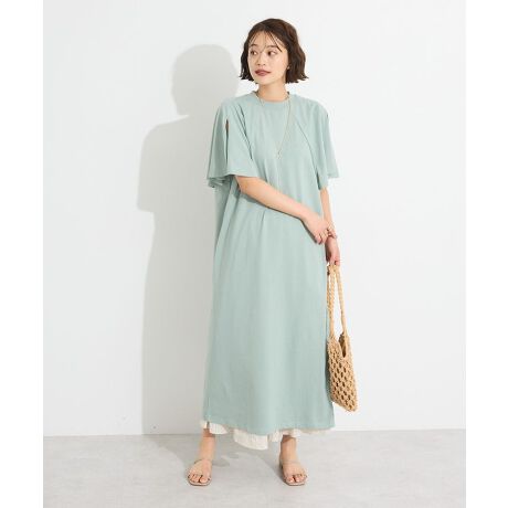 [^ԁF0P000527800]ƒāA茩BĂɊ@\t̃tAX[us[XB|`̑CɂȂ̘r肰ȂJo[AP[v̂悤Ȃ₩ȍL肪{̃VGbgoBUVJbgڐG⊴@\@\fނŃfC[gɂ҂B1ŒĂCi[{gXƃC[hĂoXǂL}AẴsłB[Ȃ]ň[][Ȃ]Lk[₠]n[Ȃ]|Pbg[Ȃ]fp摜́A̓ŐFČꍇ܂Bg̃j^[ɂďi̐FČꍇ܂B