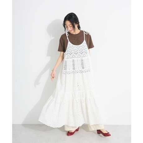 [^ԁF0P000316700]ЂƖڂŎ䂩A@׃[X̃eBA[hL~sB@ׂȃ[XƃeBA[h؂ւڂ䂭A邾ŎɂȂL~s[XBق̂蓧̂鐶nƁAɌĂӂLtAVGbgAy₩ŉĂ炵ۂɁBnȂ̗Ȉꖇ́ACi[⃌C[hŃOV[Y􂵂܂BʏAn̐nƐ؂ւ邱Ƃ̑Vt[nłÄႤVt[nŐ؂ւeBA[hɂ\ʊ̂dオBgbvXƂ̏d˒͂A^NgbvTVcƂ̃JWA~bNXR[f߁B][g₨oX^CɉfA{̈ꒅłB[₠]ň[][Ȃ]n[Ȃ]|Pbg[Ȃ]fp摜́A̓ŐFČꍇ܂Bg̃j^[ɂďi̐FČꍇ܂B