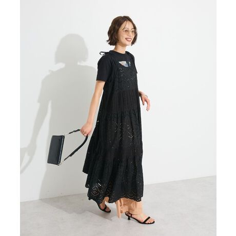 [^ԁF0P000316700]ЂƖڂŎ䂩A@׃[X̃eBA[hL~sB@ׂȃ[XƃeBA[h؂ւڂ䂭A邾ŎɂȂL~s[XBق̂蓧̂鐶nƁAɌĂӂLtAVGbgAy₩ŉĂ炵ۂɁBnȂ̗Ȉꖇ́ACi[⃌C[hŃOV[Y􂵂܂BʏAn̐nƐ؂ւ邱Ƃ̑Vt[nłÄႤVt[nŐ؂ւeBA[hɂ\ʊ̂dオBgbvXƂ̏d˒͂A^NgbvTVcƂ̃JWA~bNXR[f߁B][g₨oX^CɉfA{̈ꒅłB[₠]ň[][Ȃ]n[Ȃ]|Pbg[Ȃ]fp摜́A̓ŐFČꍇ܂Bg̃j^[ɂďi̐FČꍇ܂B