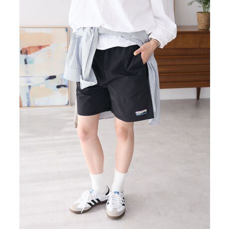 [^ԁF0P000488900]XłAEghAłB\V[cŉĂANeBuɁBAEghAC𐷂グAoG[VLxȃV[gpcoByʂhCȔG̃iCfނgpAłKȒpBqbv|PbgɉATCh̃|PbgtŎpQBɂꂽSl[ANZgɁBx[VbNJ[͂AIp[h`FbNAyCY[Ȃǌy߂长WJŁATVc1łT}ɂȂfUCB[YȂ▭ȃChVGbgŁAANeBuV[͂A^E[Xɂ}b`閜\V[cłB[Ȃ]ň[][Ȃ]Lk[Ȃ]n[Ȃ]|Pbg[]fp摜́A̓ŐFČꍇ܂Bg̃j^[ɂďi̐FČꍇ܂B