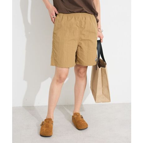 [^ԁF0P000488900]XłAEghAłB\V[cŉĂANeBuɁBAEghAC𐷂グAoG[VLxȃV[gpcoByʂhCȔG̃iCfނgpAłKȒpBqbv|PbgɉATCh̃|PbgtŎpQBɂꂽSl[ANZgɁBx[VbNJ[͂AIp[h`FbNAyCY[Ȃǌy߂长WJŁATVc1łT}ɂȂfUCB[YȂ▭ȃChVGbgŁAANeBuV[͂A^E[Xɂ}b`閜\V[cłB[Ȃ]ň[][Ȃ]Lk[Ȃ]n[Ȃ]|Pbg[]fp摜́A̓ŐFČꍇ܂Bg̃j^[ɂďi̐FČꍇ܂B