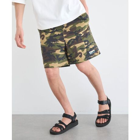 [^ԁF0P000488900]XłAEghAłB\V[cŉĂANeBuɁBAEghAC𐷂グAoG[VLxȃV[gpcoByʂhCȔG̃iCfނgpAłKȒpBqbv|PbgɉATCh̃|PbgtŎpQBɂꂽSl[ANZgɁBx[VbNJ[͂AIp[h`FbNAyCY[Ȃǌy߂长WJŁATVc1łT}ɂȂfUCB[YȂ▭ȃChVGbgŁAANeBuV[͂A^E[Xɂ}b`閜\V[cłB[Ȃ]ň[][Ȃ]Lk[Ȃ]n[Ȃ]|Pbg[]fp摜́A̓ŐFČꍇ܂Bg̃j^[ɂďi̐FČꍇ܂B