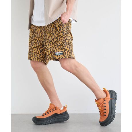 [^ԁF0P000488900]XłAEghAłB\V[cŉĂANeBuɁBAEghAC𐷂グAoG[VLxȃV[gpcoByʂhCȔG̃iCfނgpAłKȒpBqbv|PbgɉATCh̃|PbgtŎpQBɂꂽSl[ANZgɁBx[VbNJ[͂AIp[h`FbNAyCY[Ȃǌy߂长WJŁATVc1łT}ɂȂfUCB[YȂ▭ȃChVGbgŁAANeBuV[͂A^E[Xɂ}b`閜\V[cłB[Ȃ]ň[][Ȃ]Lk[Ȃ]n[Ȃ]|Pbg[]fp摜́A̓ŐFČꍇ܂Bg̃j^[ɂďi̐FČꍇ܂B