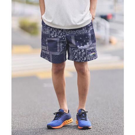 [^ԁF0P000488900]XłAEghAłB\V[cŉĂANeBuɁBAEghAC𐷂グAoG[VLxȃV[gpcoByʂhCȔG̃iCfނgpAłKȒpBqbv|PbgɉATCh̃|PbgtŎpQBɂꂽSl[ANZgɁBx[VbNJ[͂AIp[h`FbNAyCY[Ȃǌy߂长WJŁATVc1łT}ɂȂfUCB[YȂ▭ȃChVGbgŁAANeBuV[͂A^E[Xɂ}b`閜\V[cłB[Ȃ]ň[][Ȃ]Lk[Ȃ]n[Ȃ]|Pbg[]fp摜́A̓ŐFČꍇ܂Bg̃j^[ɂďi̐FČꍇ܂B