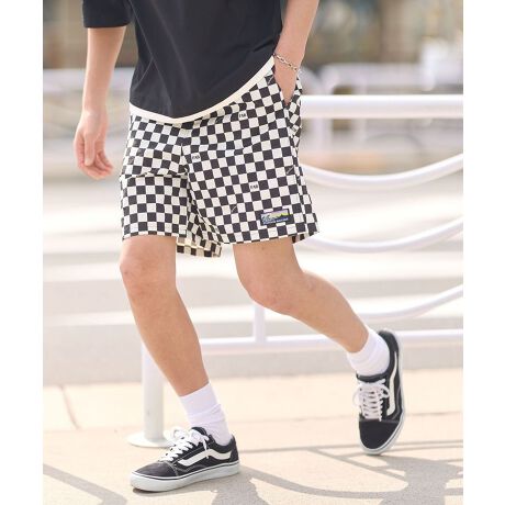 [^ԁF0P000488900]XłAEghAłB\V[cŉĂANeBuɁBAEghAC𐷂グAoG[VLxȃV[gpcoByʂhCȔG̃iCfނgpAłKȒpBqbv|PbgɉATCh̃|PbgtŎpQBɂꂽSl[ANZgɁBx[VbNJ[͂AIp[h`FbNAyCY[Ȃǌy߂长WJŁATVc1łT}ɂȂfUCB[YȂ▭ȃChVGbgŁAANeBuV[͂A^E[Xɂ}b`閜\V[cłB[Ȃ]ň[][Ȃ]Lk[Ȃ]n[Ȃ]|Pbg[]fp摜́A̓ŐFČꍇ܂Bg̃j^[ɂďi̐FČꍇ܂B