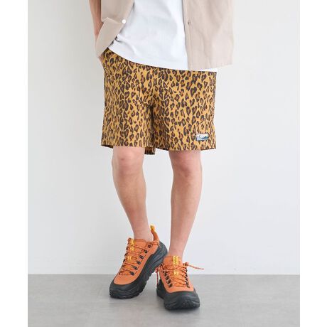 [^ԁF0P000488900]XłAEghAłB\V[cŉĂANeBuɁBAEghAC𐷂グAoG[VLxȃV[gpcoByʂhCȔG̃iCfނgpAłKȒpBqbv|PbgɉATCh̃|PbgtŎpQBɂꂽSl[ANZgɁBx[VbNJ[͂AIp[h`FbNAyCY[Ȃǌy߂长WJŁATVc1łT}ɂȂfUCB[YȂ▭ȃChVGbgŁAANeBuV[͂A^E[Xɂ}b`閜\V[cłB[Ȃ]ň[][Ȃ]Lk[Ȃ]n[Ȃ]|Pbg[]fp摜́A̓ŐFČꍇ܂Bg̃j^[ɂďi̐FČꍇ܂B