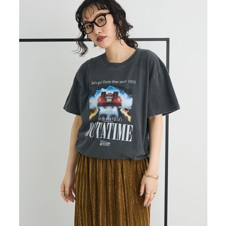 [^ԁF0P000313300]b2025SSCRAFT STANDARD BOUTIQUEobNEgDEUEt[`[̌ɓoꂷfA`[tɂvgTVcB痿߂100ngpABe[WCNȕ͋CɎdグ܂B{bNXVGbgŁAƃtȒSn͓Iȃ|CgB{gI΂ALX^COŊ􂵂Ă邨߂ȃACełB[Ȃ]ň[][Ȃ]Lk[₠]n[Ȃ]|Pbg[Ȃ]fp摜́A̓ŐFČꍇ܂Bg̃j^[ɂďi̐FČꍇ܂B