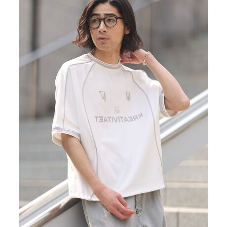 [^ԁF0P000404700]oCJ[ŎdグQ[fUCڂ䂭njJbVvI[o[BڐG⊴EUVJbgEȂǂ̑@\fނgpAẴfC[gɂ҂1łBƂTCYŒ₷AhXgiătHAW\BoM[J[Spc킹ƂgĥR[fBl[gy݂܂B[Ȃ]ň[][Ȃ]Lk[]n[Ȃ]|Pbg[Ȃ]fp摜́A̓ŐFČꍇ܂Bg̃j^[ɂďi̐FČꍇ܂B